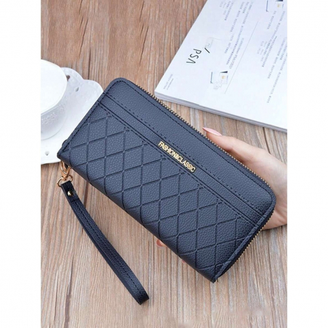 portofel-lung-dublu-pentru-dama-fashion-clasic-roz-coral [3]