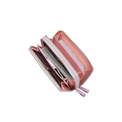 portofel-lung-dublu-pentru-dama-fashion-clasic-roz-coral [1]