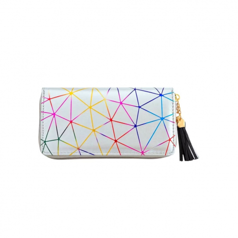 portofel-lung-pentru-femei-piele-pu-design-minimalist-cu-model-geometric-si-ferm [2]