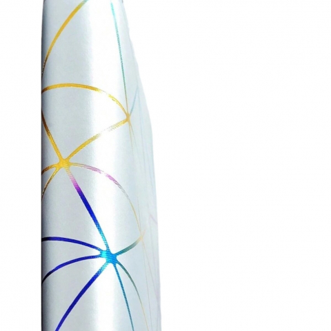 portofel-lung-pentru-femei-piele-pu-design-minimalist-cu-model-geometric-si-ferm [1]