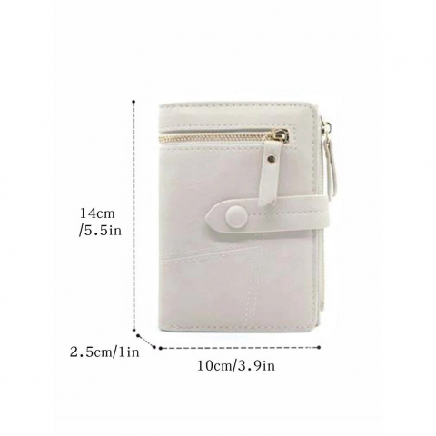 portofel-mic-dama-piele-pu-cu-inchidere-bifold-elegant-stil-minimalist-bej [4]