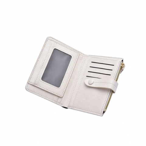 portofel-mic-dama-piele-pu-cu-inchidere-bifold-elegant-stil-minimalist-bej [2]