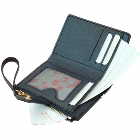 portofel-mic-din-piele-pentru-femei-cu-catarama-si-fermoar-negru [1]