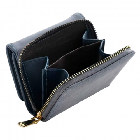 portofel-mic-minimalist-cu-fermoar-pliabil-in-trei-usor-si-compact-dusty-blue [1]