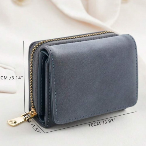 portofel-mic-minimalist-cu-fermoar-pliabil-in-trei-usor-si-compact-dusty-blue [4]