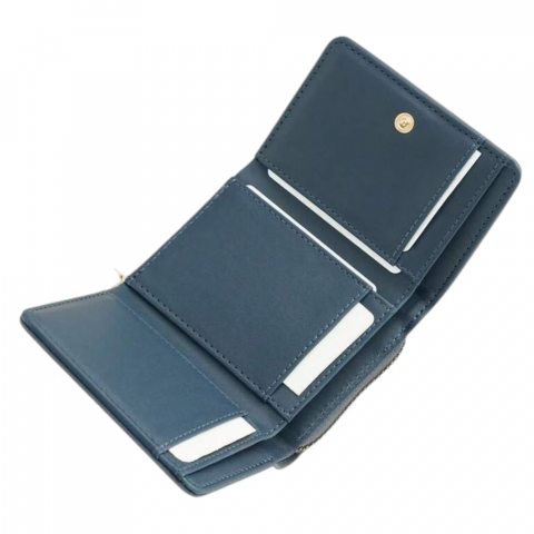 portofel-mic-minimalist-cu-fermoar-pliabil-in-trei-usor-si-compact-dusty-blue [2]