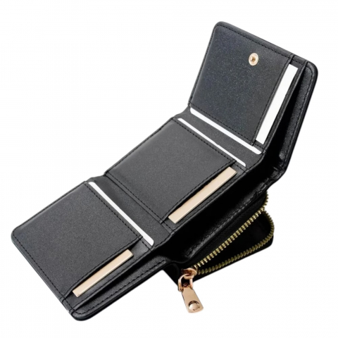 portofel-mic-minimalist-cu-fermoar-pliabil-in-trei-usor-si-compact-negru [1]