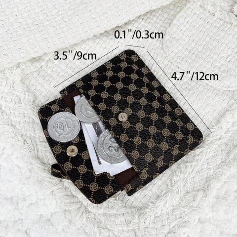 portofel-mic-pentru-femei-stil-minimalist-cu-fermoar-si-capsa-piele-pu-culoare-c [5]