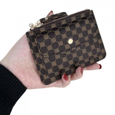 portofel-mic-pentru-femei-stil-minimalist-cu-fermoar-si-capsa-piele-pu-culoare-c [4]