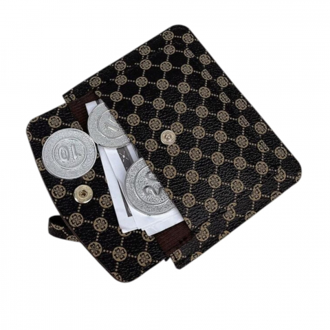 portofel-mic-pentru-femei-stil-minimalist-cu-fermoar-si-capsa-piele-pu-culoare-c [2]