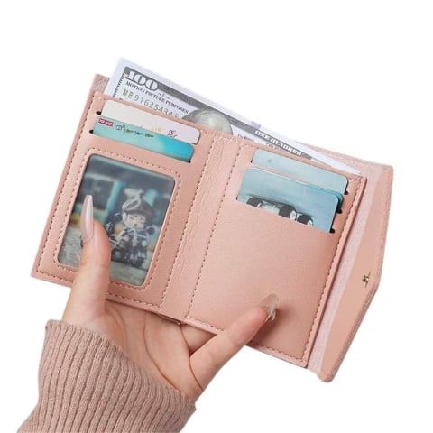 portofel-mini-tip-plic-minimalist-si-compact-pentru-femei-piele-pu-elegant-si-pr [2]