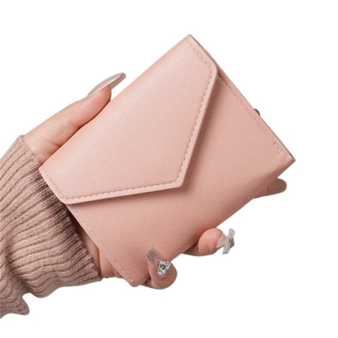 portofel-mini-tip-plic-minimalist-si-compact-pentru-femei-piele-pu-elegant-si-pr [1]