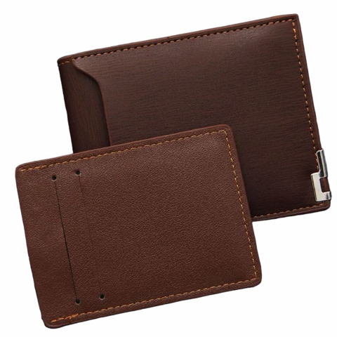 portofel-multifunctional-cu-suport-de-carduri-detasabil-maro-deschis [3]