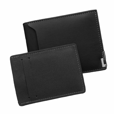 portofel-multifunctional-cu-suport-de-carduri-detasabil-negru [3]