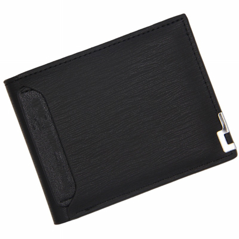 portofel-multifunctional-cu-suport-de-carduri-detasabil-negru [1]