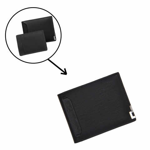 portofel-multifunctional-cu-suport-de-carduri-detasabil-negru [4]