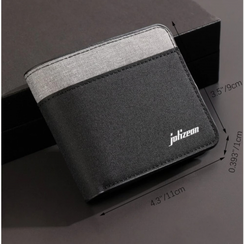 portofel-panza-bifold-design-colorblock-negru [2]