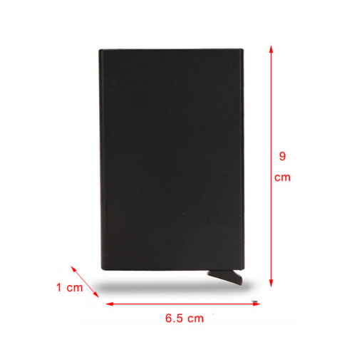 portofel-pentru-carduri-din-metal-roz-rose-gold [1]