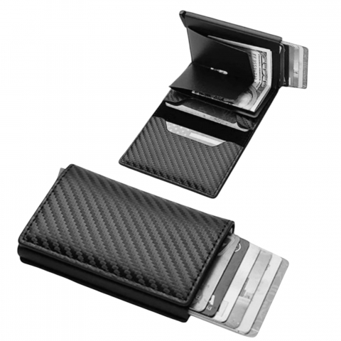 portofel-premium-pentru-carduri-trifold-din-aliaj-de-aluminiu-si-piele-pu-cu-blo [2]