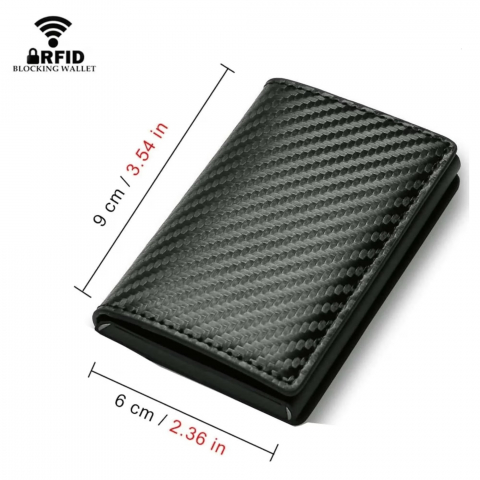 portofel-premium-pentru-carduri-trifold-din-aliaj-de-aluminiu-si-piele-pu-cu-blo [4]