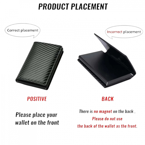 portofel-premium-pentru-carduri-trifold-din-aliaj-de-aluminiu-si-piele-pu-cu-blo [5]