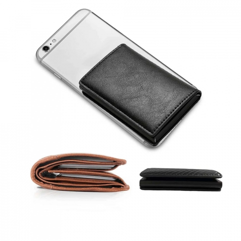 portofel-premium-pentru-carduri-trifold-din-aliaj-de-aluminiu-si-piele-pu-cu-blo [3]