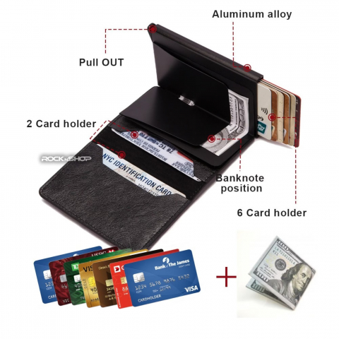 portofel-premium-pentru-carduri-trifold-din-aliaj-de-aluminiu-si-piele-pu-cu-blo [2]