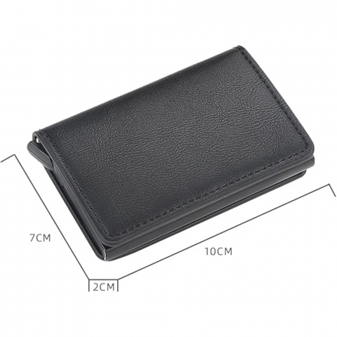 portofel-premium-pentru-carduri-trifold-din-aliaj-de-aluminiu-si-piele-pu-cu-blo [4]
