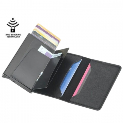 portofel-premium-pentru-carduri-trifold-din-aliaj-de-aluminiu-si-piele-pu-cu-blo [5]