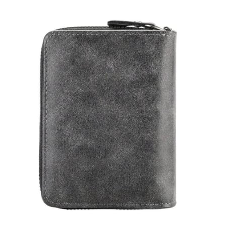 portofel-retro-texturat-bifold-multifunctional-cu-fermoar-si-prindere-cu-capsa [5]