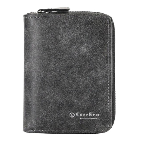 portofel-retro-texturat-bifold-multifunctional-cu-fermoar-si-prindere-cu-capsa [6]