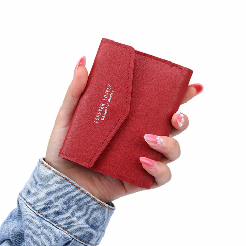 portofel-scurt-dama-korea-style-rosu [1]