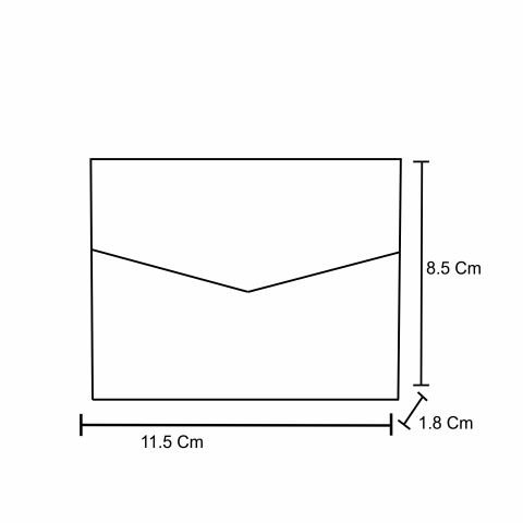 portofel-scurt-dama-korea-style-rosu [2]