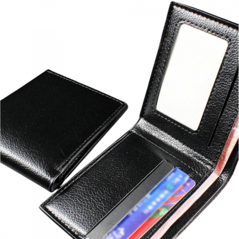 portofel-simplu-minimalist-si-compact-bifold-pentru-barbati-piele-pu-negru [1]