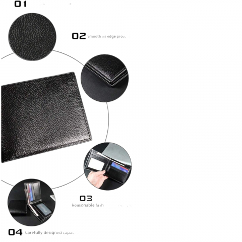 portofel-simplu-minimalist-si-compact-bifold-pentru-barbati-piele-pu-negru [3]