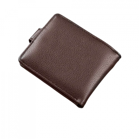 portofel-stil-minimalist-pentru-barbati-bifold-maro [1]