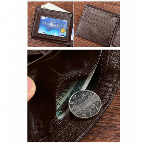 portofel-stil-minimalist-pentru-barbati-bifold-maro [4]