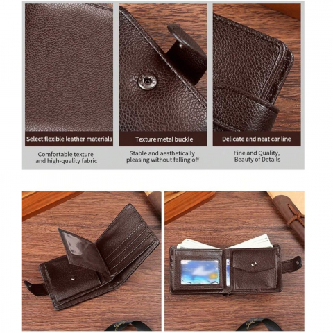 portofel-stil-minimalist-pentru-barbati-bifold-maro [3]