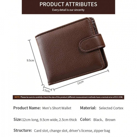 portofel-stil-minimalist-pentru-barbati-bifold-maro [2]