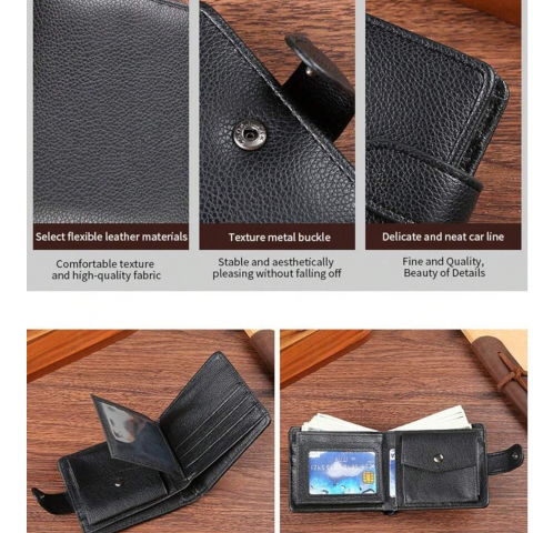 portofel-stil-minimalist-pentru-barbati-bifold-negru [2]