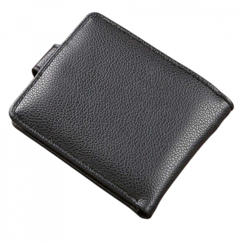 portofel-stil-minimalist-pentru-barbati-bifold-negru [1]