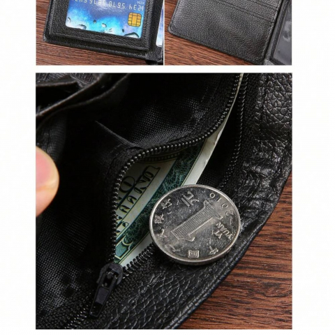 portofel-stil-minimalist-pentru-barbati-bifold-negru [3]