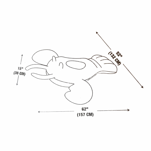 rac-gonflabil-funshine-rosu [2]