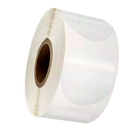 rola-500-etichete-autoadezive-transparente-25-cm [0]