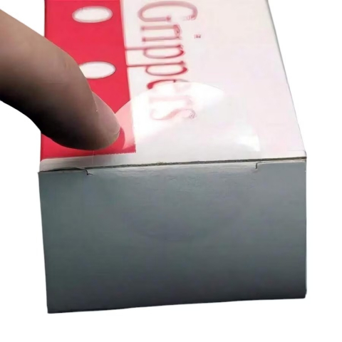 rola-500-etichete-autoadezive-transparente-25-cm [3]