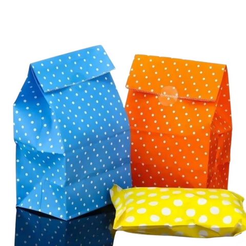 rola-500-etichete-autoadezive-transparente-25-cm [2]