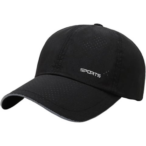 sapca-sport-unisex-baseball-perforata [5]