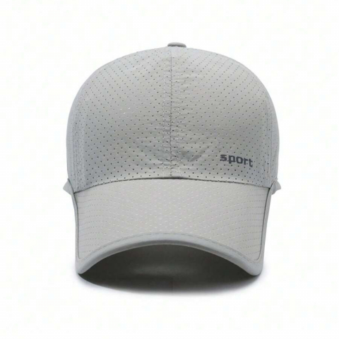 sapca-sport-unisex-baseball-perforata [3]