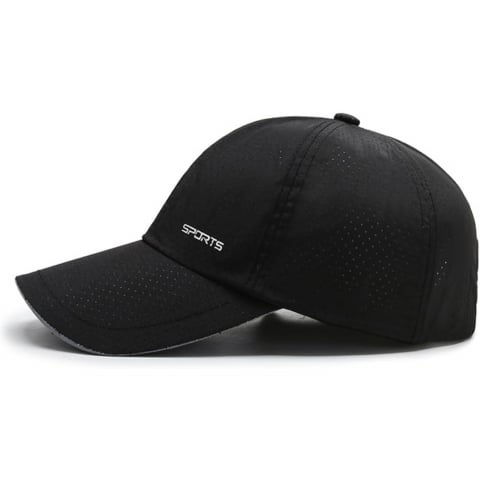 sapca-sport-unisex-baseball-perforata [2]