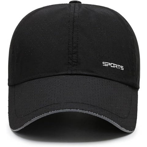 sapca-sport-unisex-baseball-perforata [3]